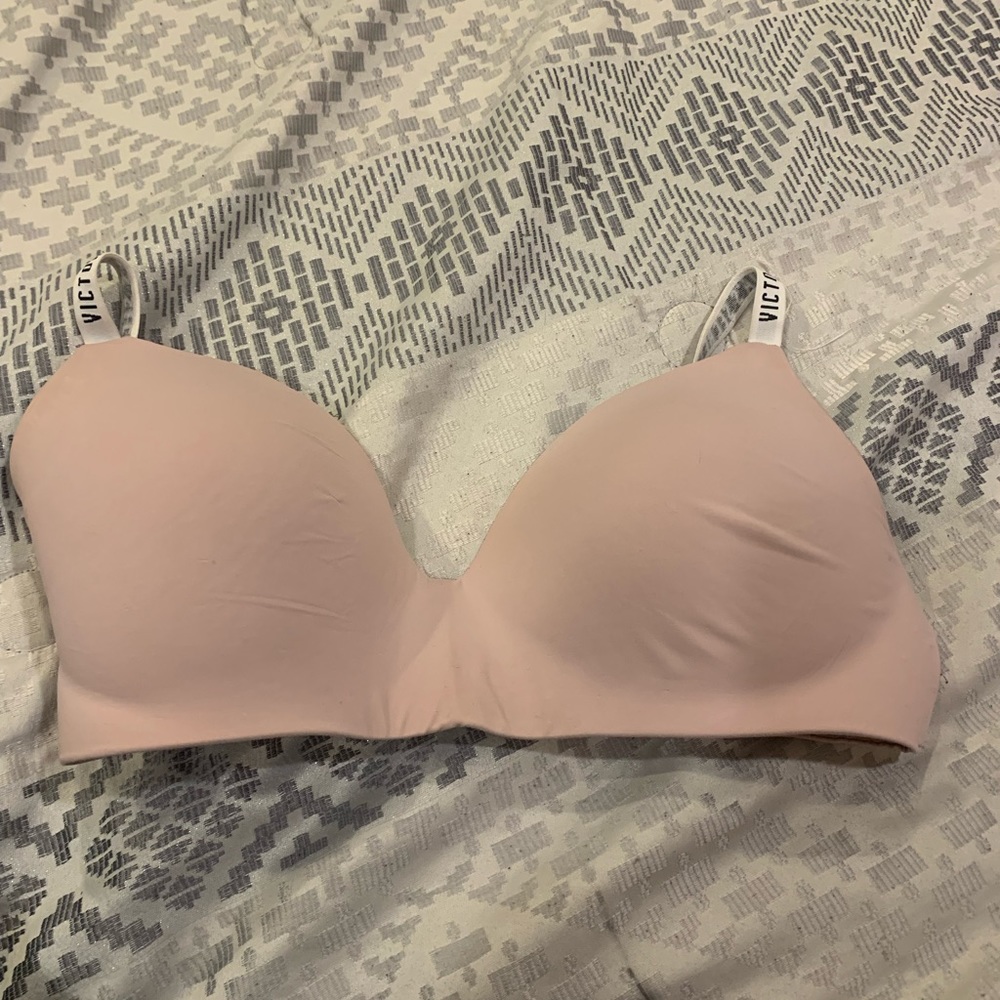 Victoria secret bra
